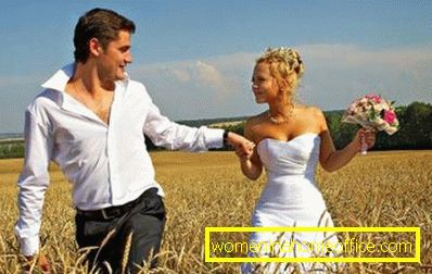 Зошто мажите се ожени (според книгата на симон окс)