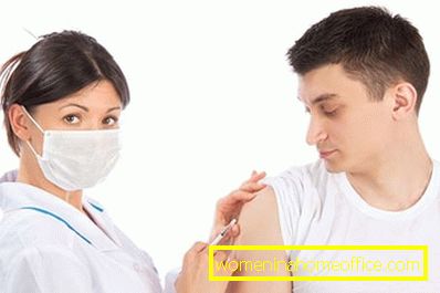 Како да не се разболам со интестинален грип?